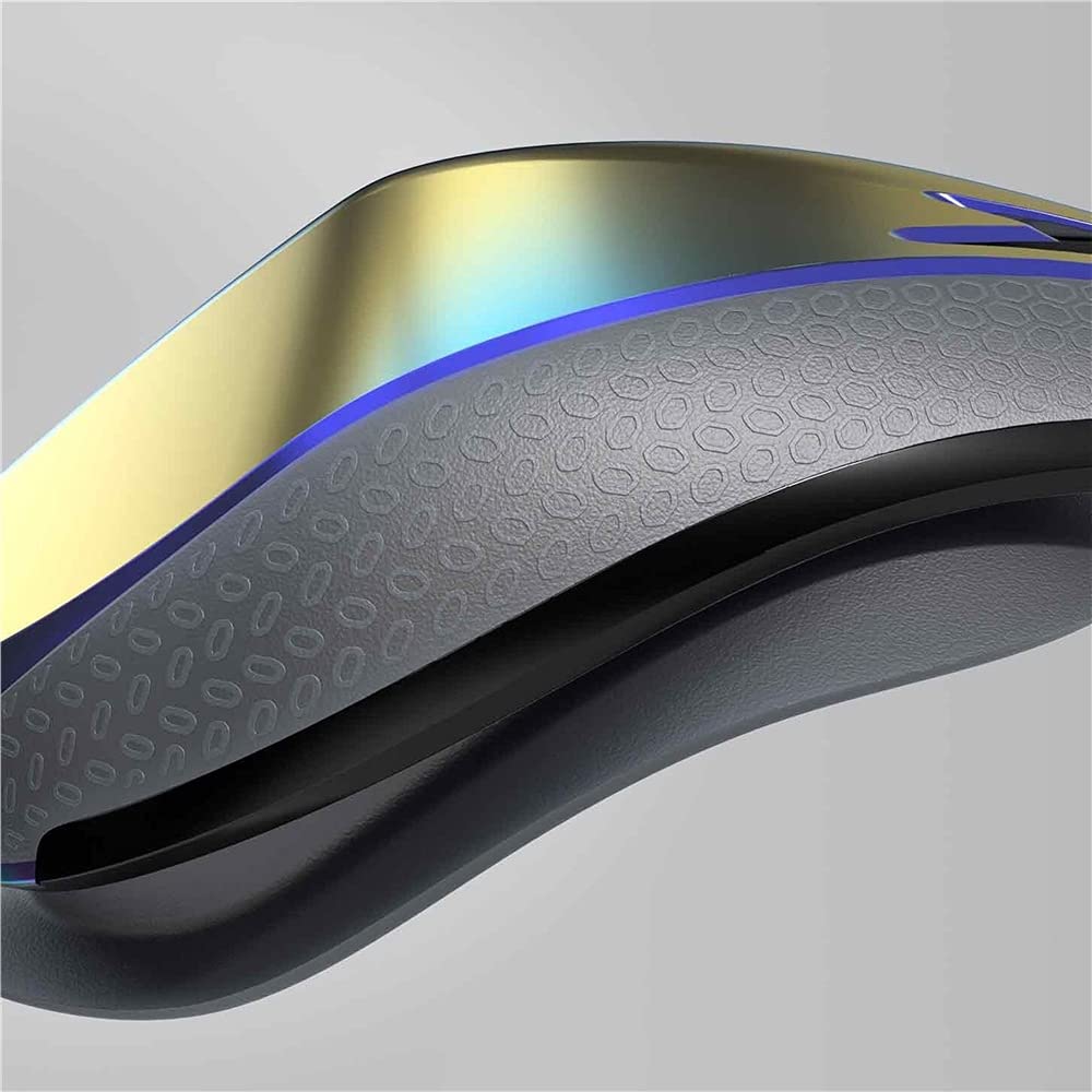 Speedo Unisex-Adult Swim Goggles Hydrospex Classic - Manufacturer Discontinued