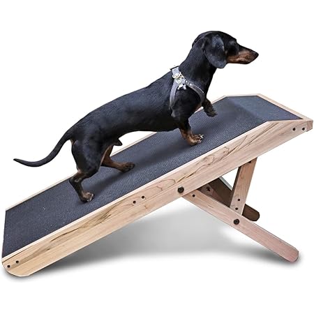 Alpha Paw Paw Ramp Amazon Wide Dog Ramp Buy AlphaPaw
