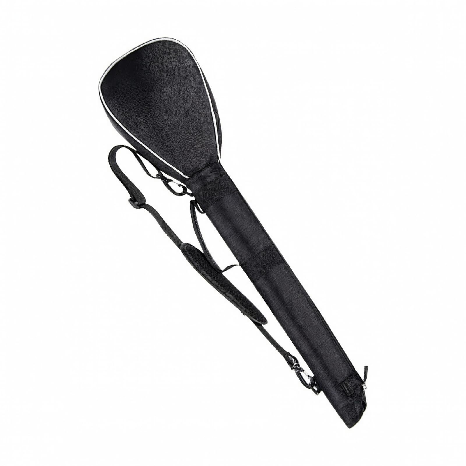 Bolsa Golf Resisn Al