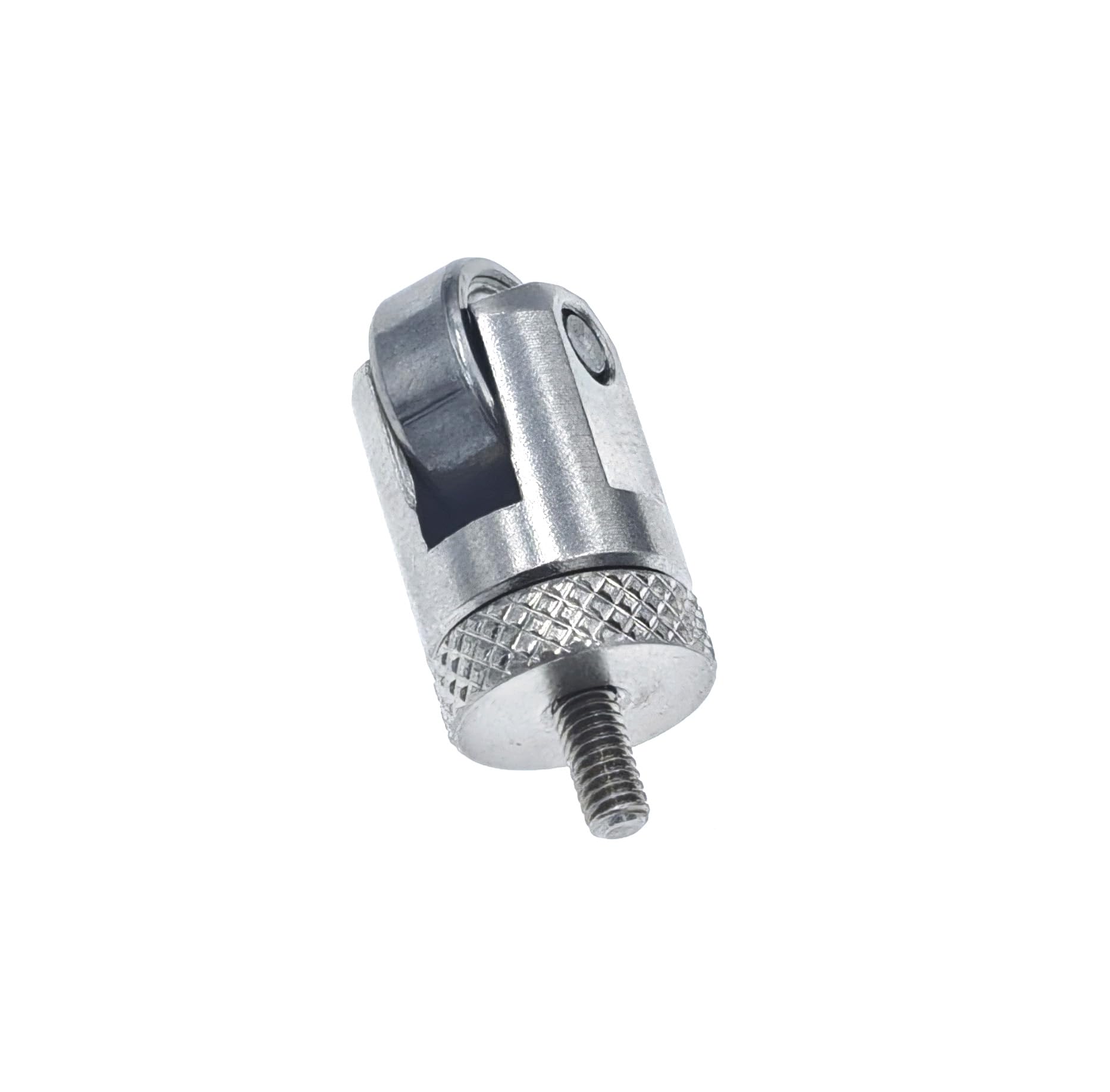 Dial Indicator Roller Point - 10mm -2