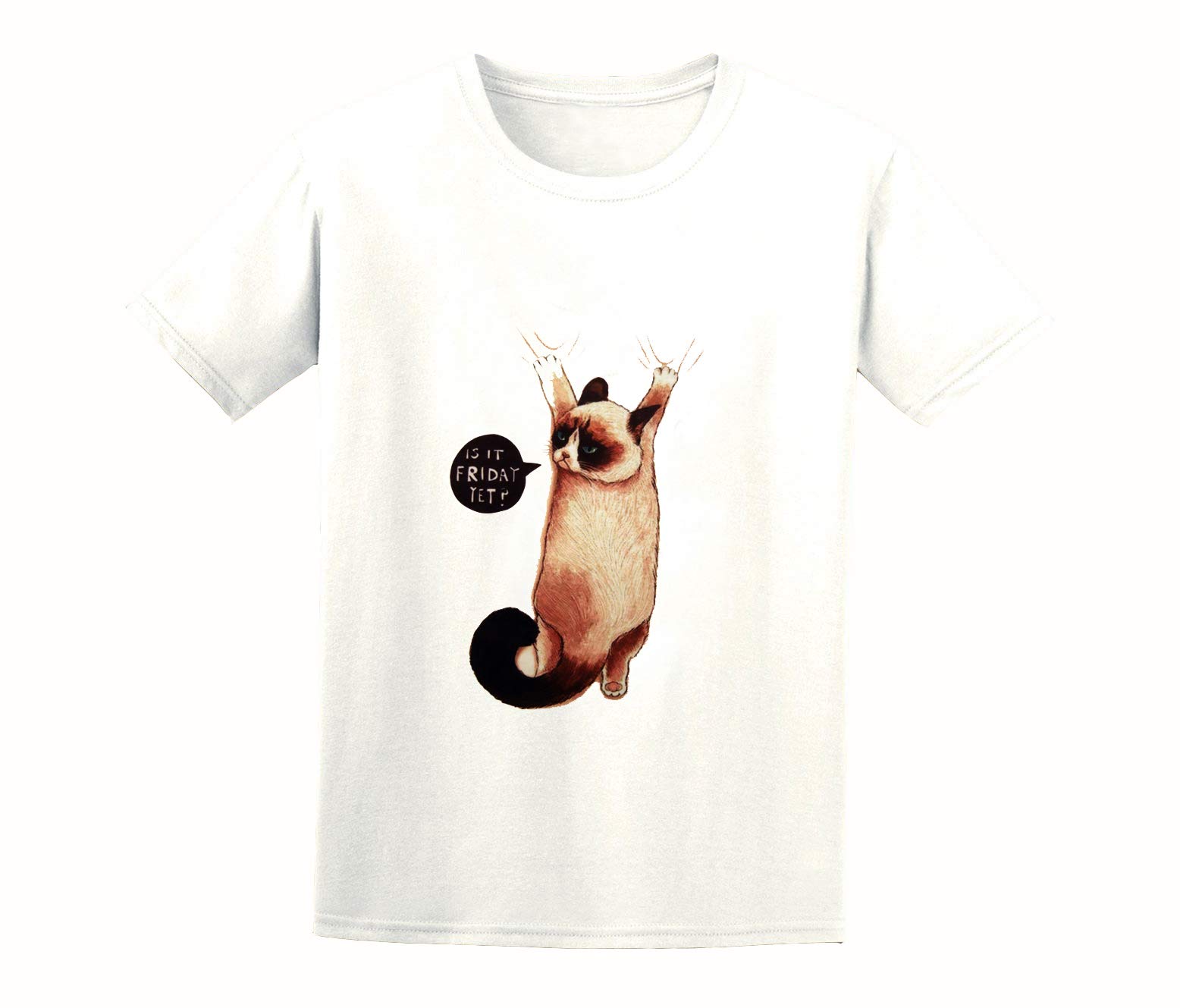 Pet T Shirts