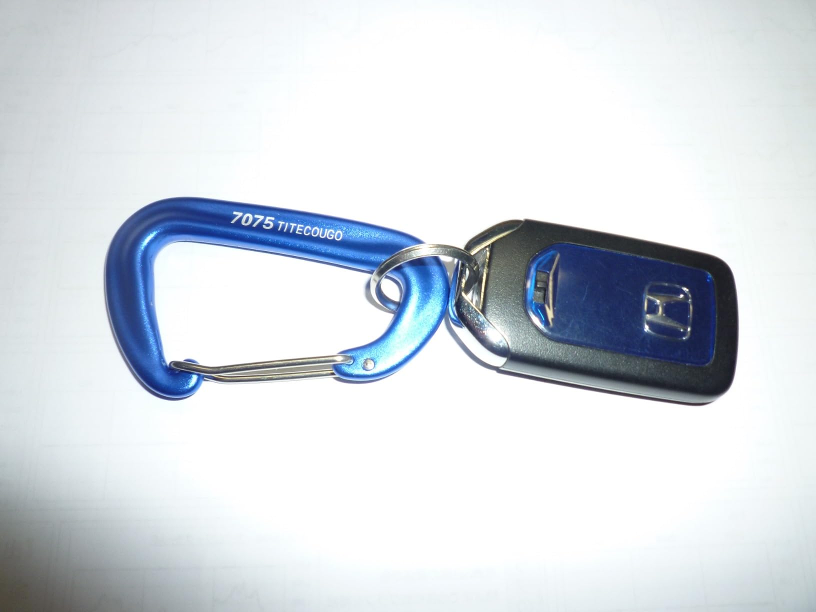 お客様イメージ