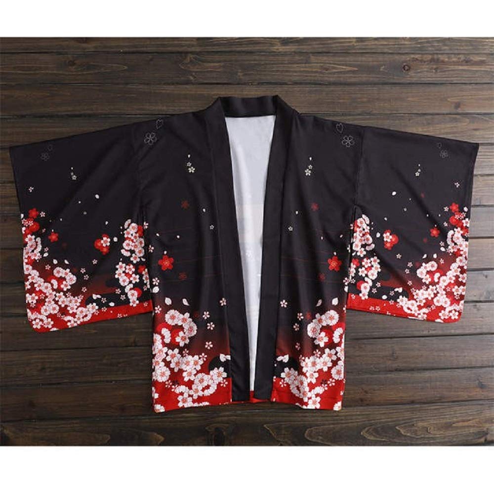 袢纏 法被 (はんてん はっぴ) 鷲見コレクション 袢纏 法被 (はんてん はっぴ) (日本の文化・風俗): 紫紅社