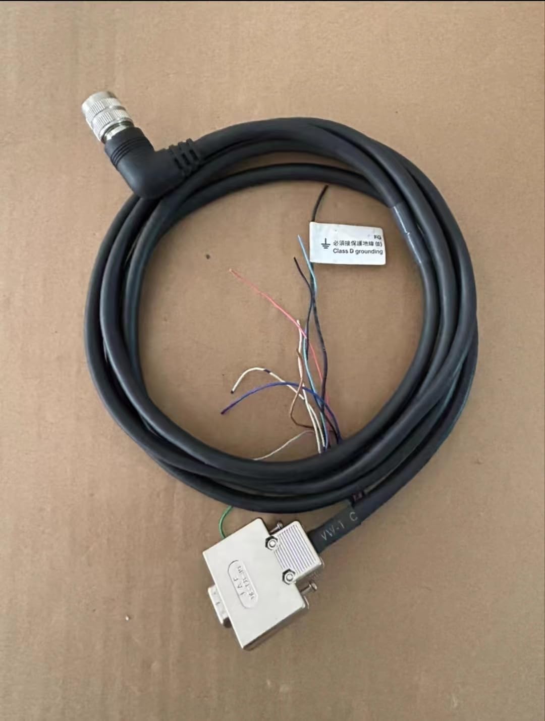 OP-88307 Quality Assurance.Various Accessories for Sale