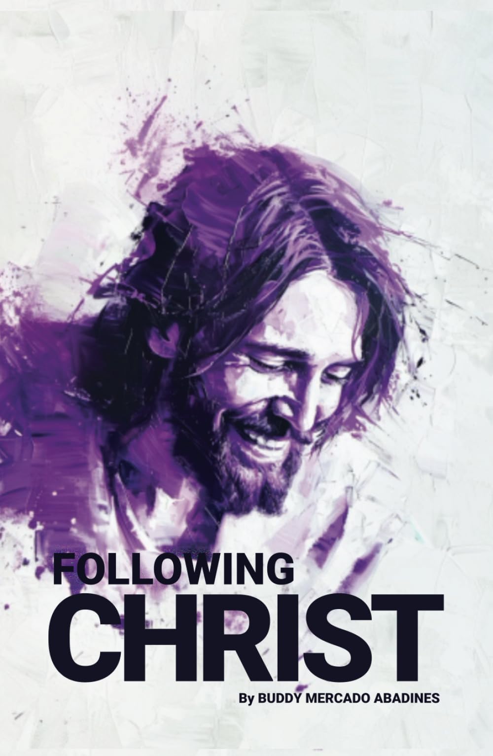Following Christ: A Journey of Faith and Unity