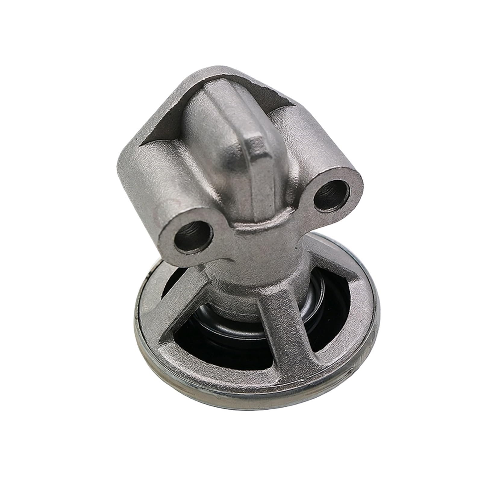 Gointdjd One Color Egr Valve Md155224 226559 Egr Valve For For Mitsubishi For For Lancer For Mighty For Max For Montero For Sport 2.0L .4L Egr3098 K5t58799 Auto Accessories Exhaust Gas Recirculation