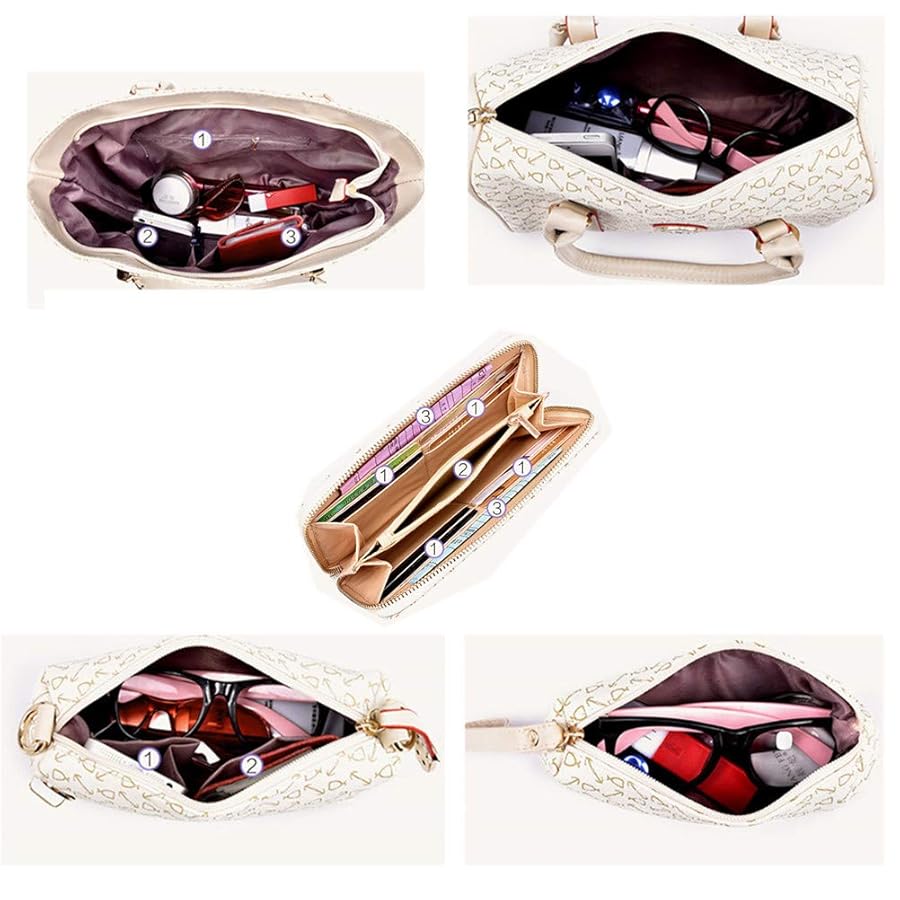 バッグ BinTRoLL Quartet Products Shoulder Bag Roadster Tall Crossbody Bag - Roadster - –Timeless Leather