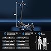 Product Photo 6