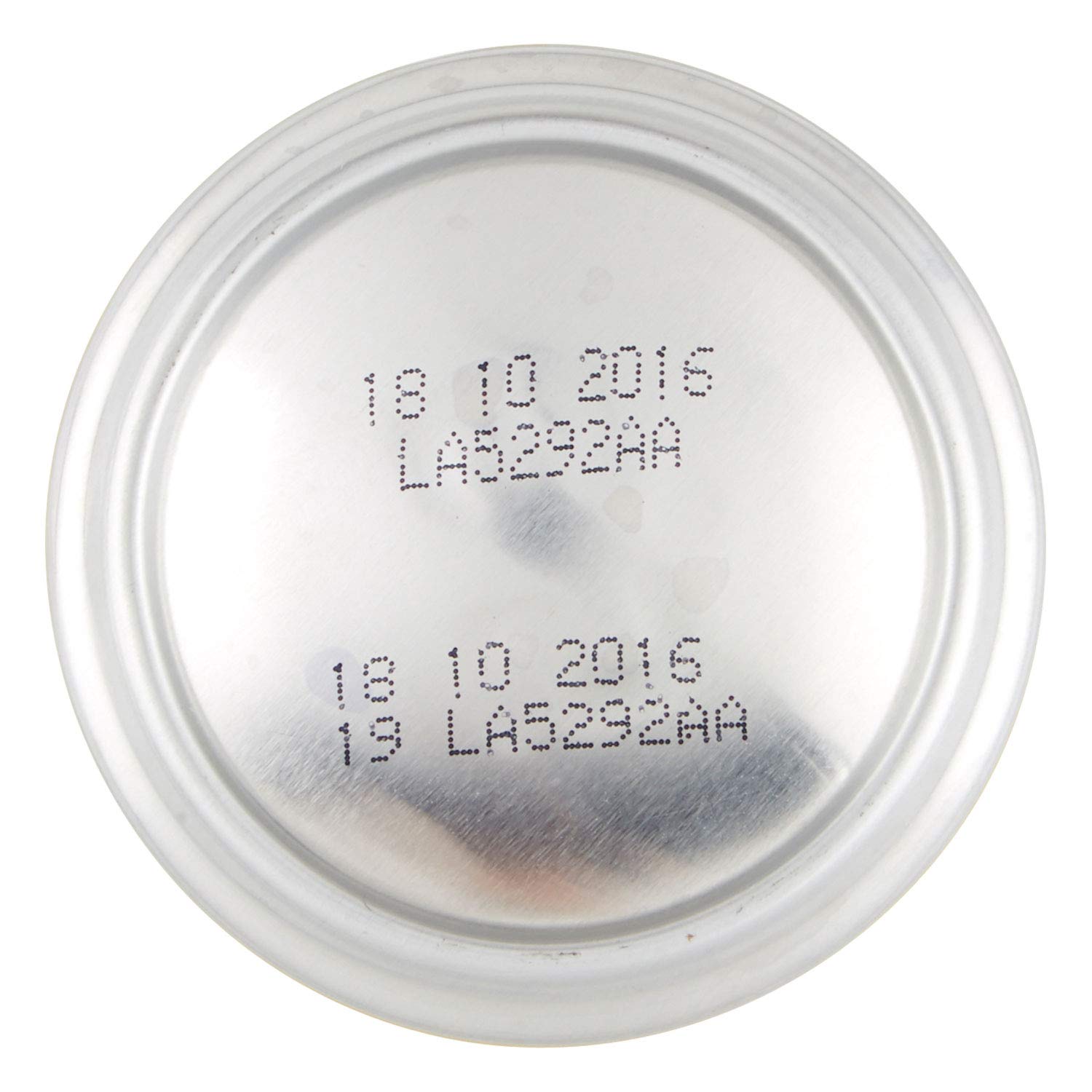 24x Schweppes Tonic Water 33 cl Dose+ Italian Gourmet Polpa 400g
