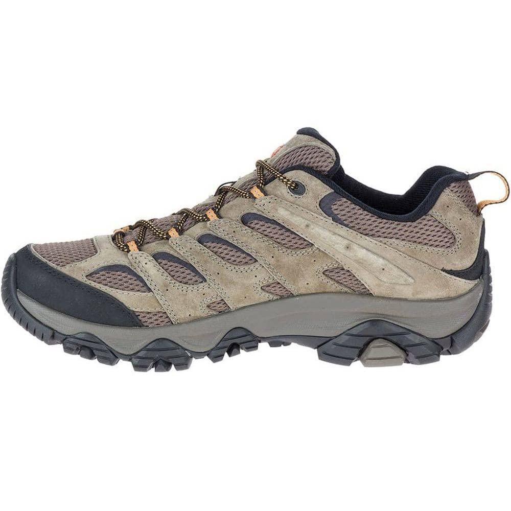 Merrell Moab 3 GTX M J035805 Shoes, Zapatillas Hombre, Multicolor, 43 EU