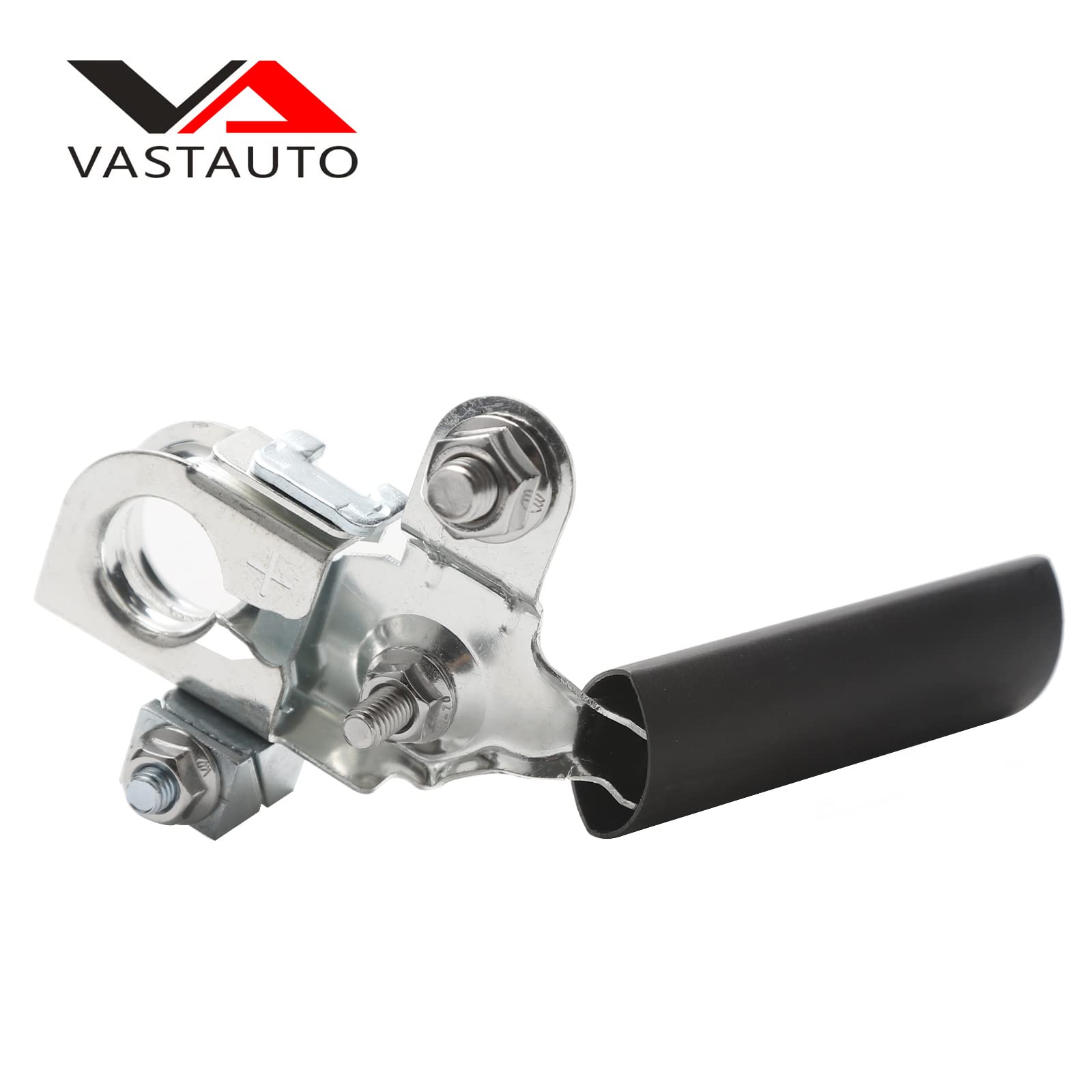 OEMBT4Z-14450-BA F150 FORD ナットわかる方 OEMBT4Z-14450-BA F150 FORD ナットわかる方