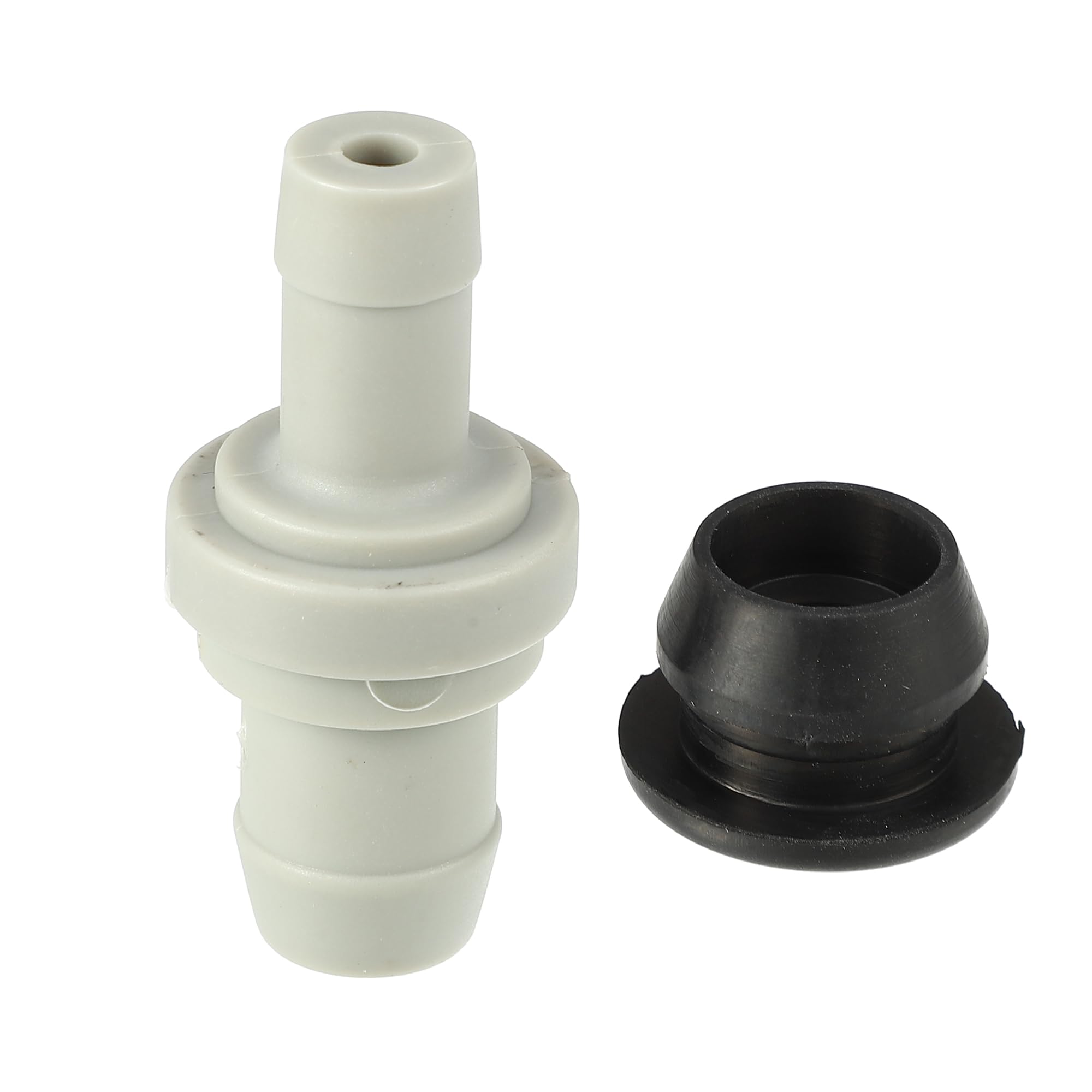 4588さま2051 Amazon.com: uxcell PCV Valve Grommet Set Exhaust Positive