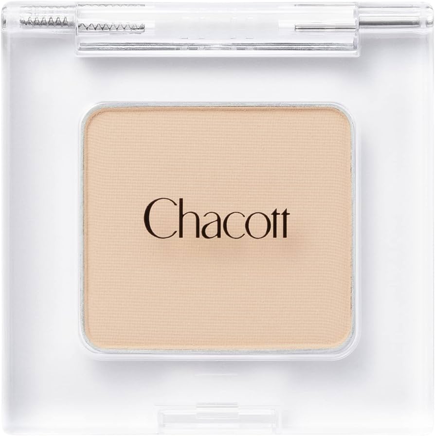 Amity　美品⭐︎MACHATT マチャット Chacott-チャコット- マルチカラーバリエーション マット MA01