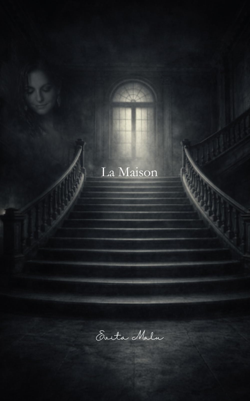 La Maison