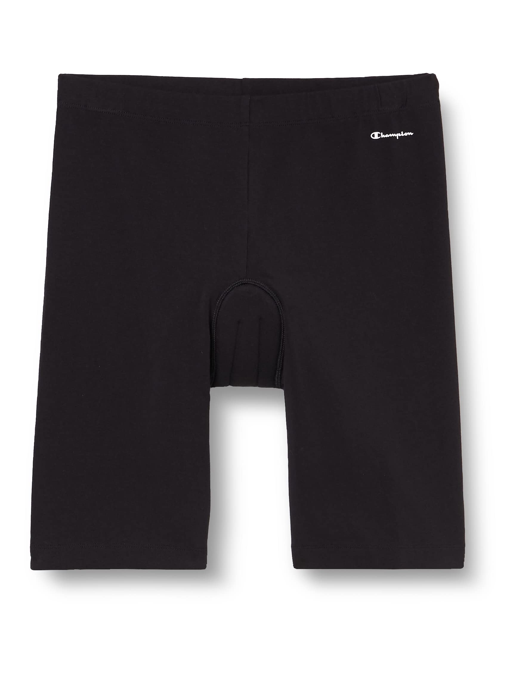 Champion C-sport Small Script Logo - Szorty Kobiety