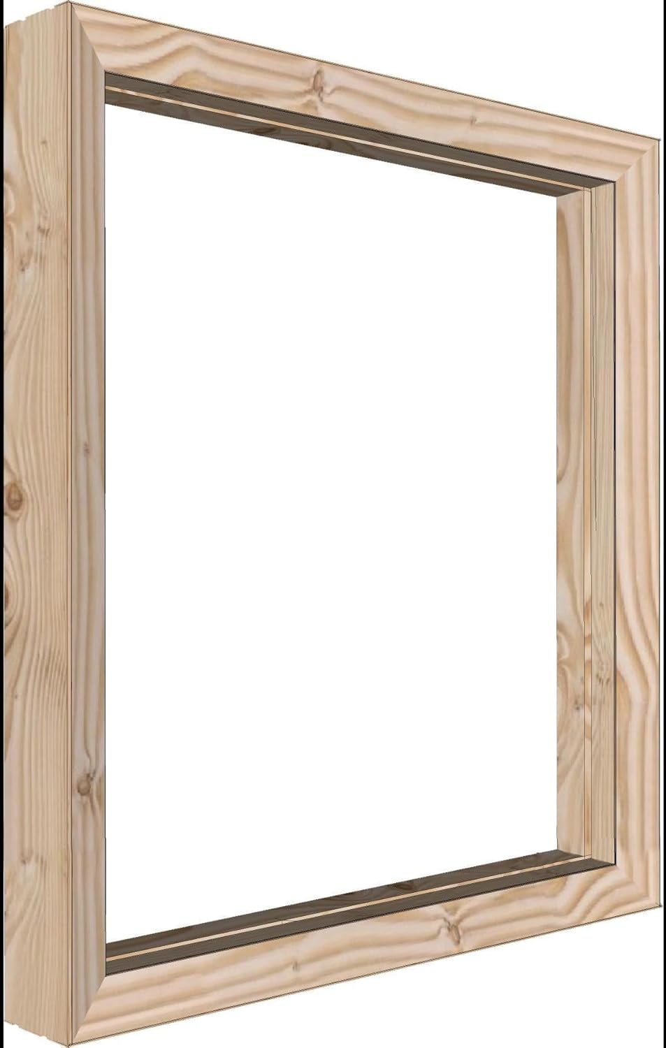 https://m.media-amazon.com/images/I/61fq8JE0wkL._AC_SL1500_.jpg