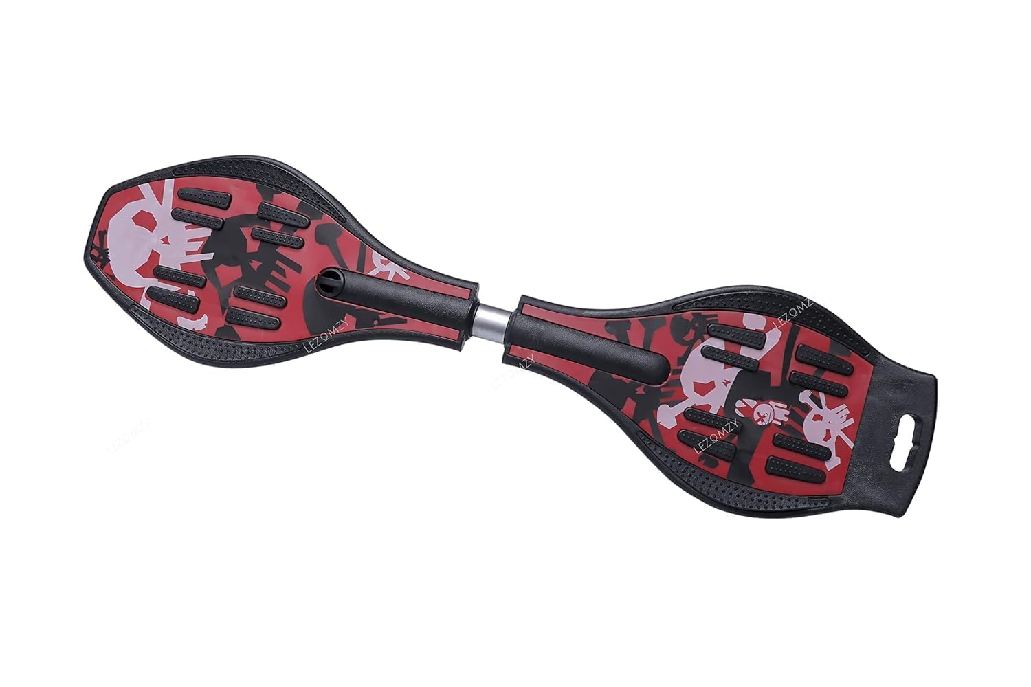 See full amazon price history chart for Keekos Skateboards for Beginners Teens Adults - 31 Inch Complete Standard Skateboard for Girls Boys Kids,7 Layer Canadian Maple Double Kick Deck Element Cruiser Skateboards (Red) Keekos Skateboards for Beginners Teens Adults - 31 Inch Complete Standard Skateboard for Girls Boys Kids,7 Layer Canadian Maple Double Kick Deck Element Cruiser Skateboards (Red) (B0CQV9F3D5) Amazon Price History, Amazon Price Tracker