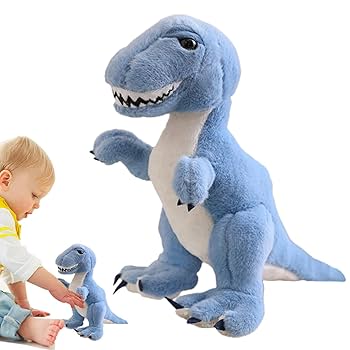 激レア　Aristotle アリストテレス アクソロトル ぬいぐるみ 61fq8MMToZL._UF350,350_QL80_.jpg