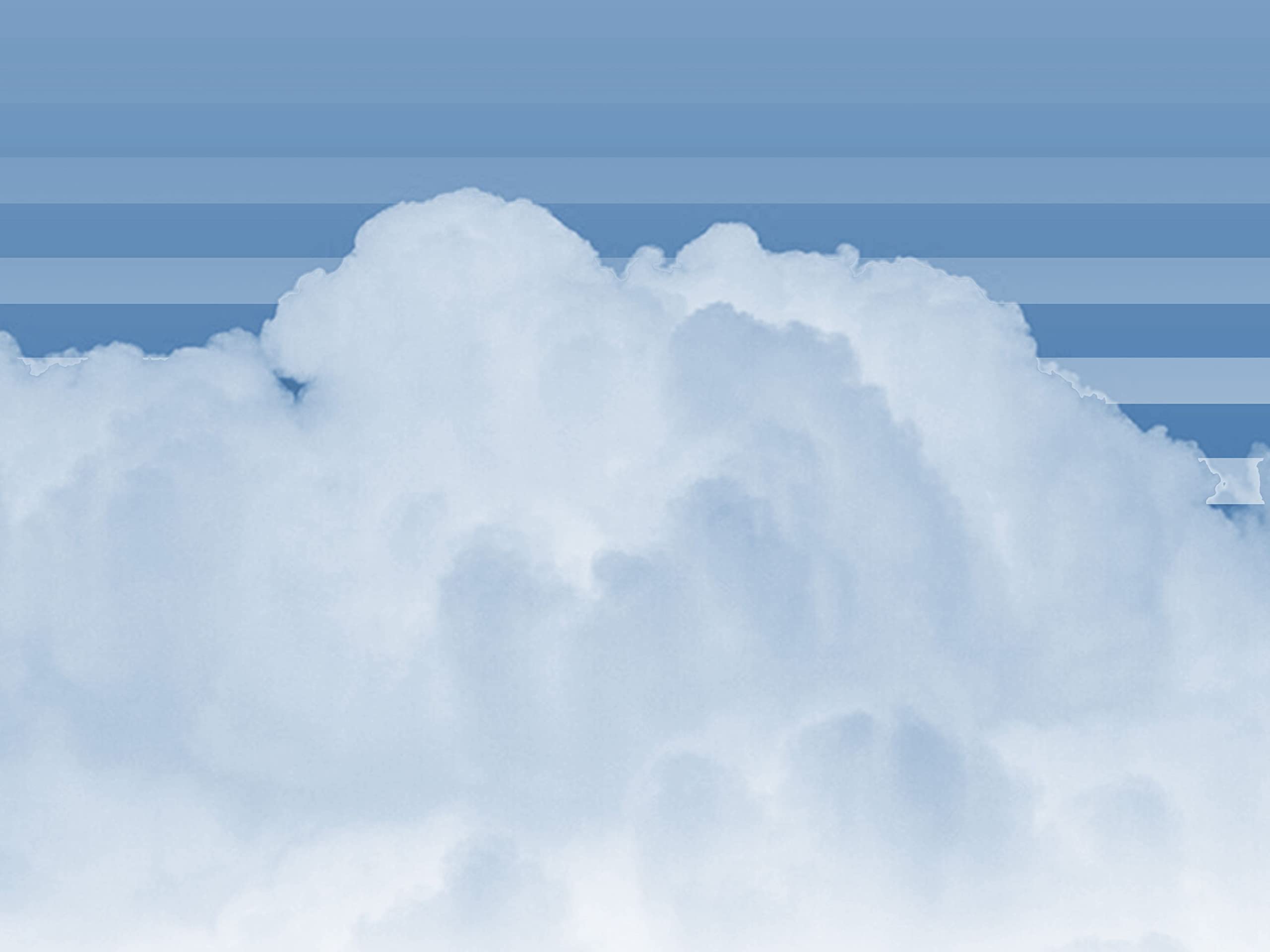 Sleeping Frequencies