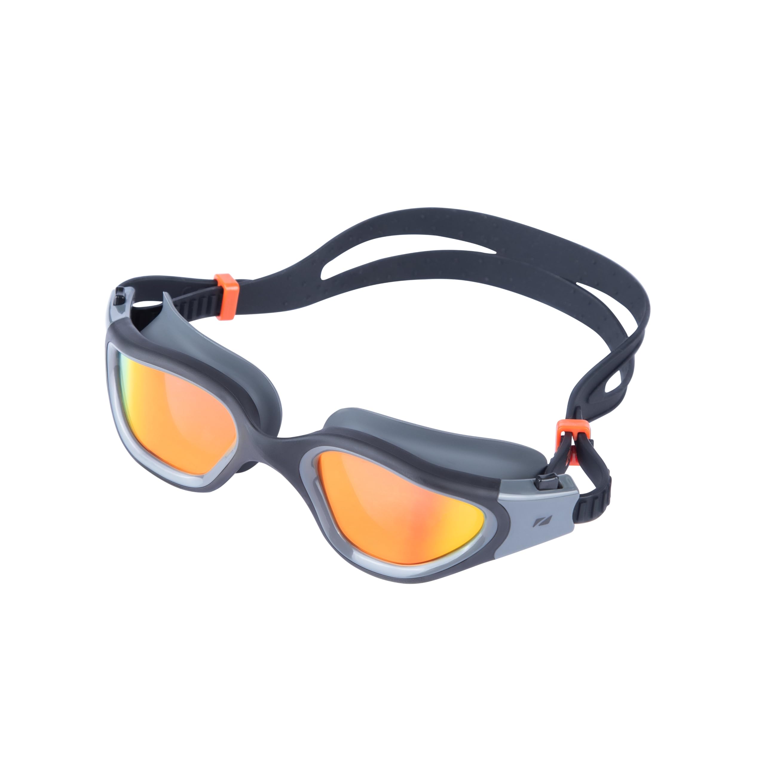 ZONE3 Vapour - Occhialini da nuoto per acque libere/piscina