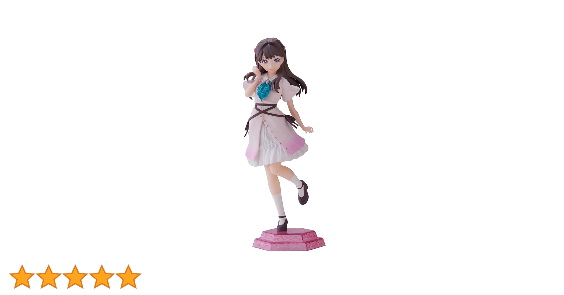 ラブライブ 蓮ノ空 藤島慈 1st LIVE 缶バッジ ドドド 68個 Amazon.co.jp: ラブライブ 蓮ノ空 1stライブ 缶バッジ 藤島慈