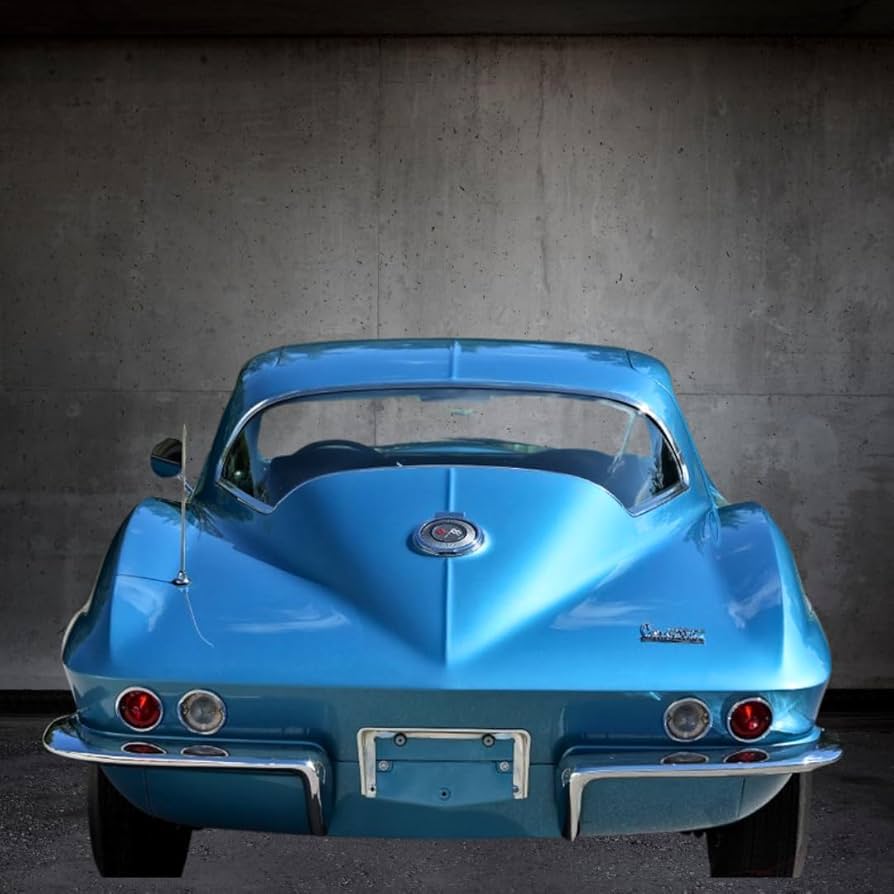 Amazon.com: Auto Paint Depot Touch Up Paint for Chevrolet