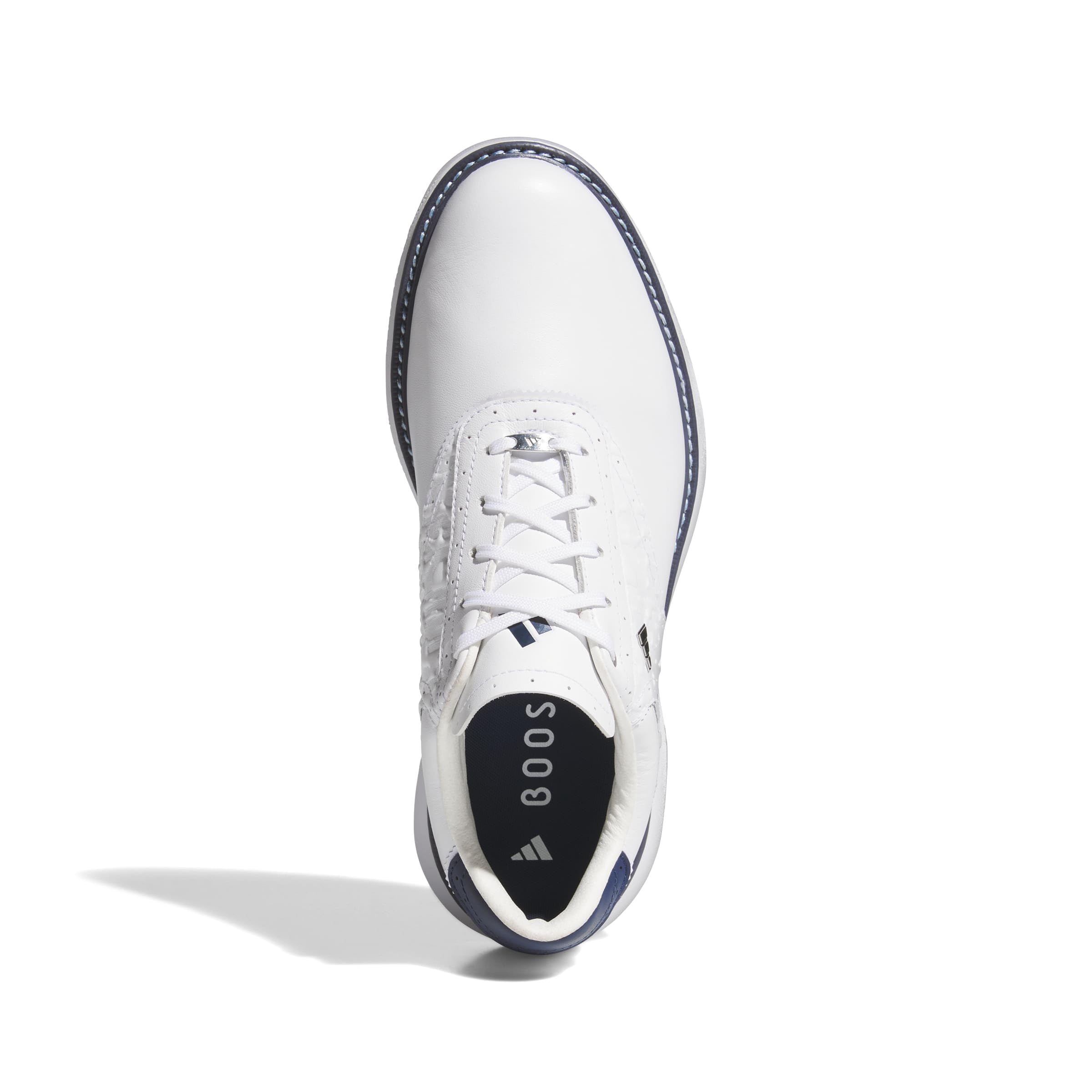 Adidas Mc70 Spikeless Scarpe da Uomo