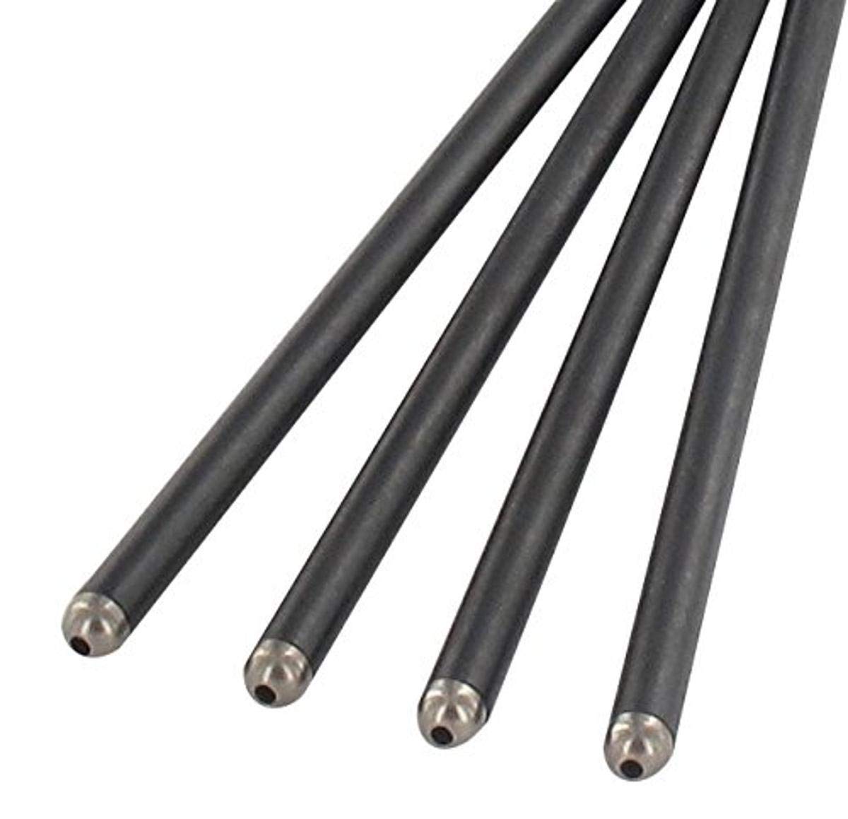 ElginPR-763Q4 High Performance Push Rod (Box of 4)