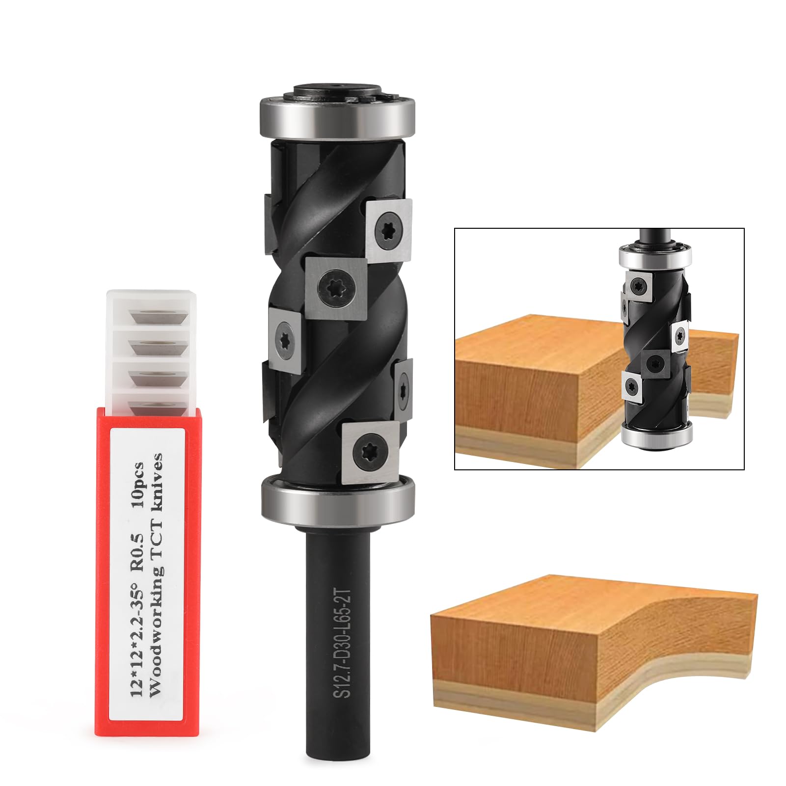 わいぎ Industrial Grade, Motor Disconnect Switch, Unfused, 3 Pole