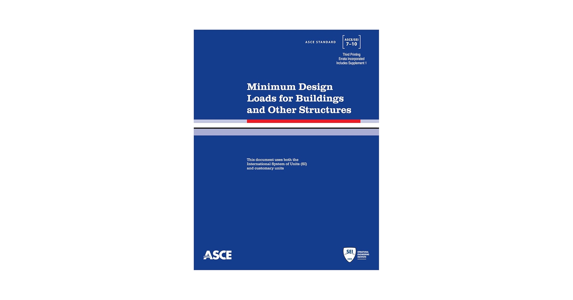 61fqB5QmUQL.jpg_BO30,255,255,