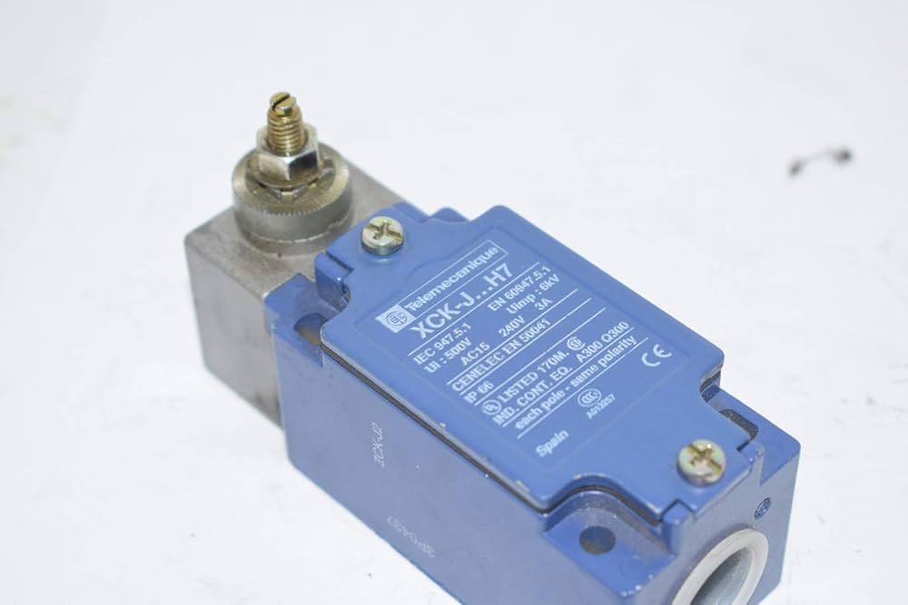 みつき s-l400.jpg