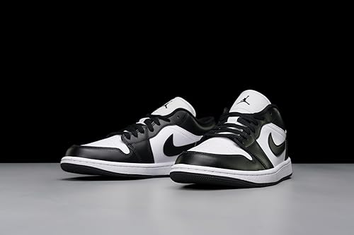 Miniatura 3 de Nike Women's Air Jordan 1 Low Sneaker