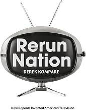 Rerun Nation