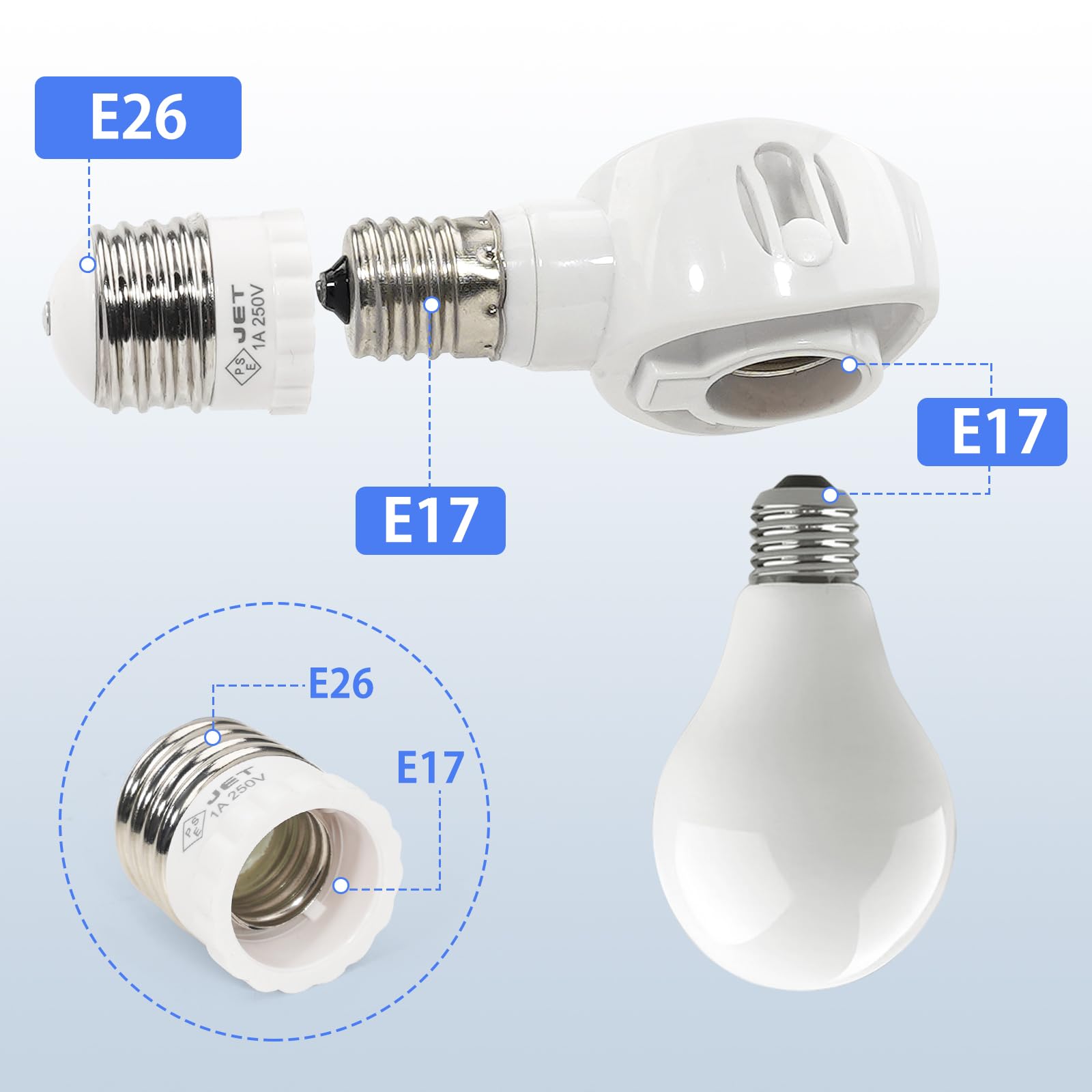 しそ　17口 41EQX0VfkrL._AC_UF350,