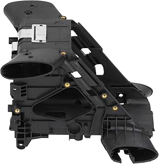 Estrutura intermediária do drone, não tóxico Melhora o desempenho Tampa intermediária do corpo do drone Fácil de instalar Estrutura intermediária do drone RC para combinação FPV