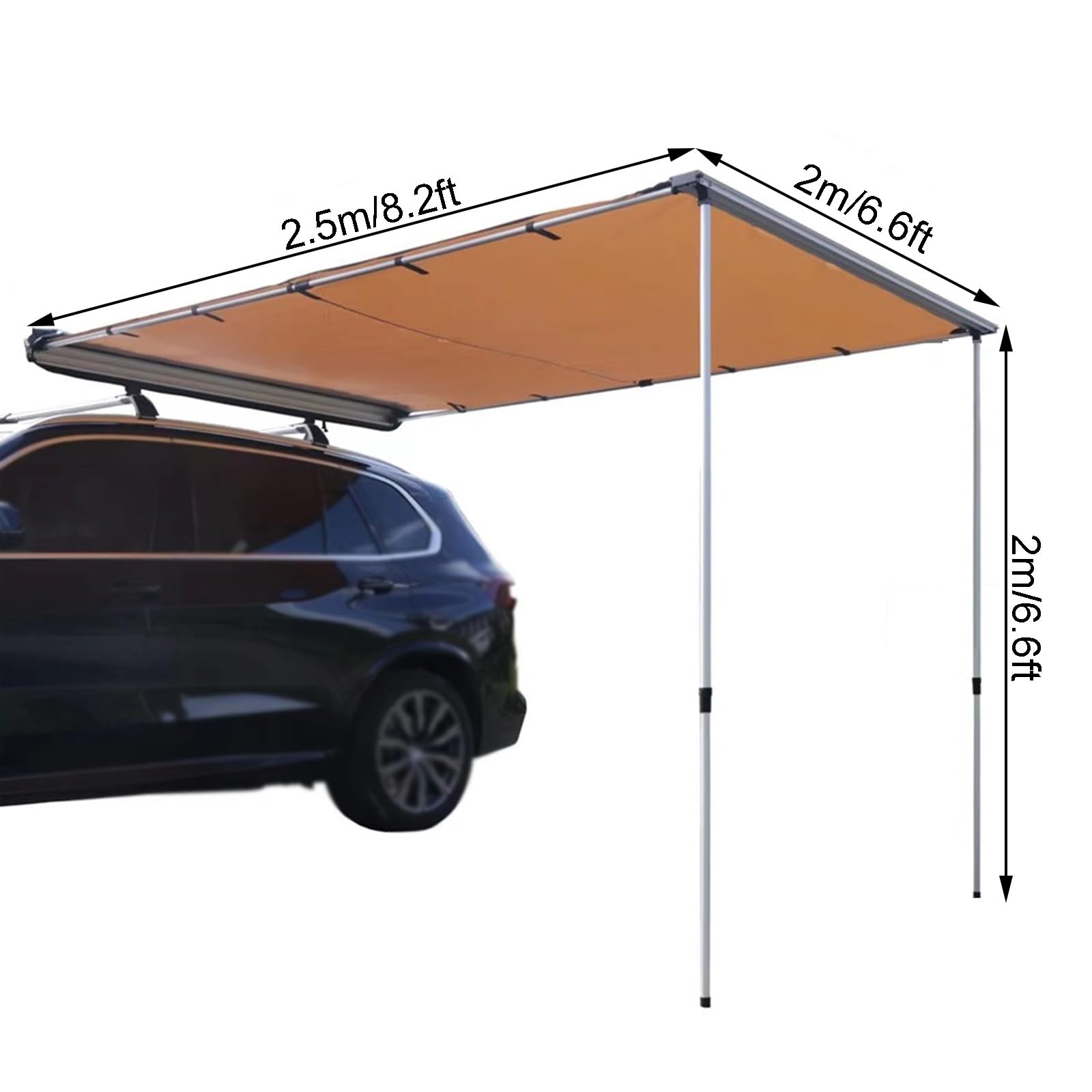  peak オーニングサイドタープ snow peak club:オーニングサイドタープ