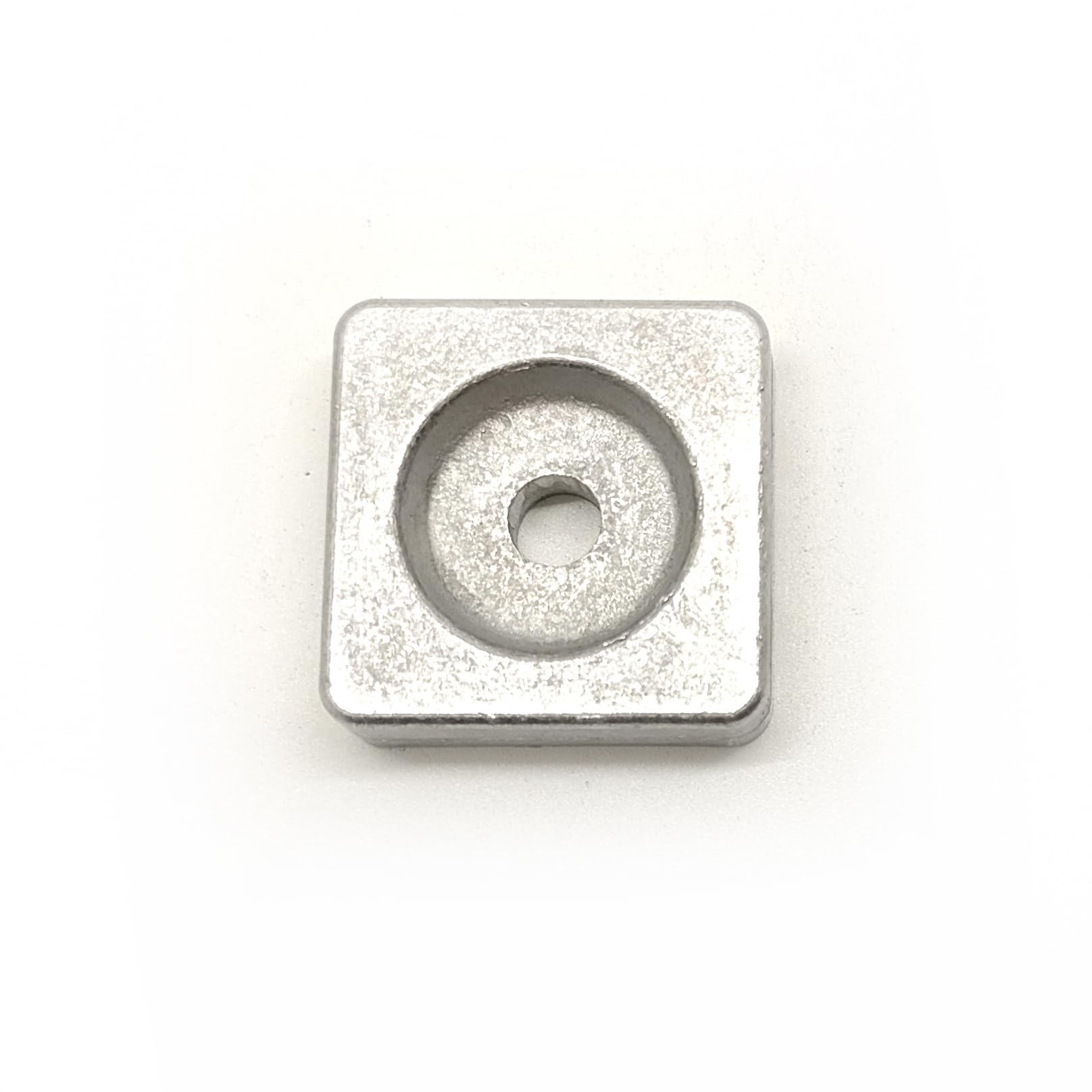 Amazon.co.jp: トーハツ 船外機 アノード 4ストローク 9.9〜140馬力用