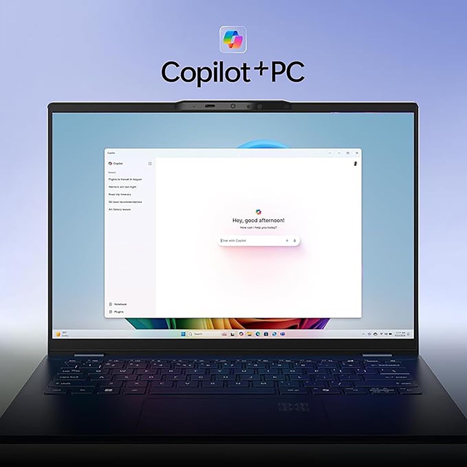 acer Swift 14 AI Laptop | Display 14” WUXGA OLED | Intel Core Ultra 7-258V | 32 GB RAM | 1024 GB SSD | Copilot+ PC | Windows 11 | QWERTY | PC Portatile IA, Intel Core Ultra 7 258V, 14"