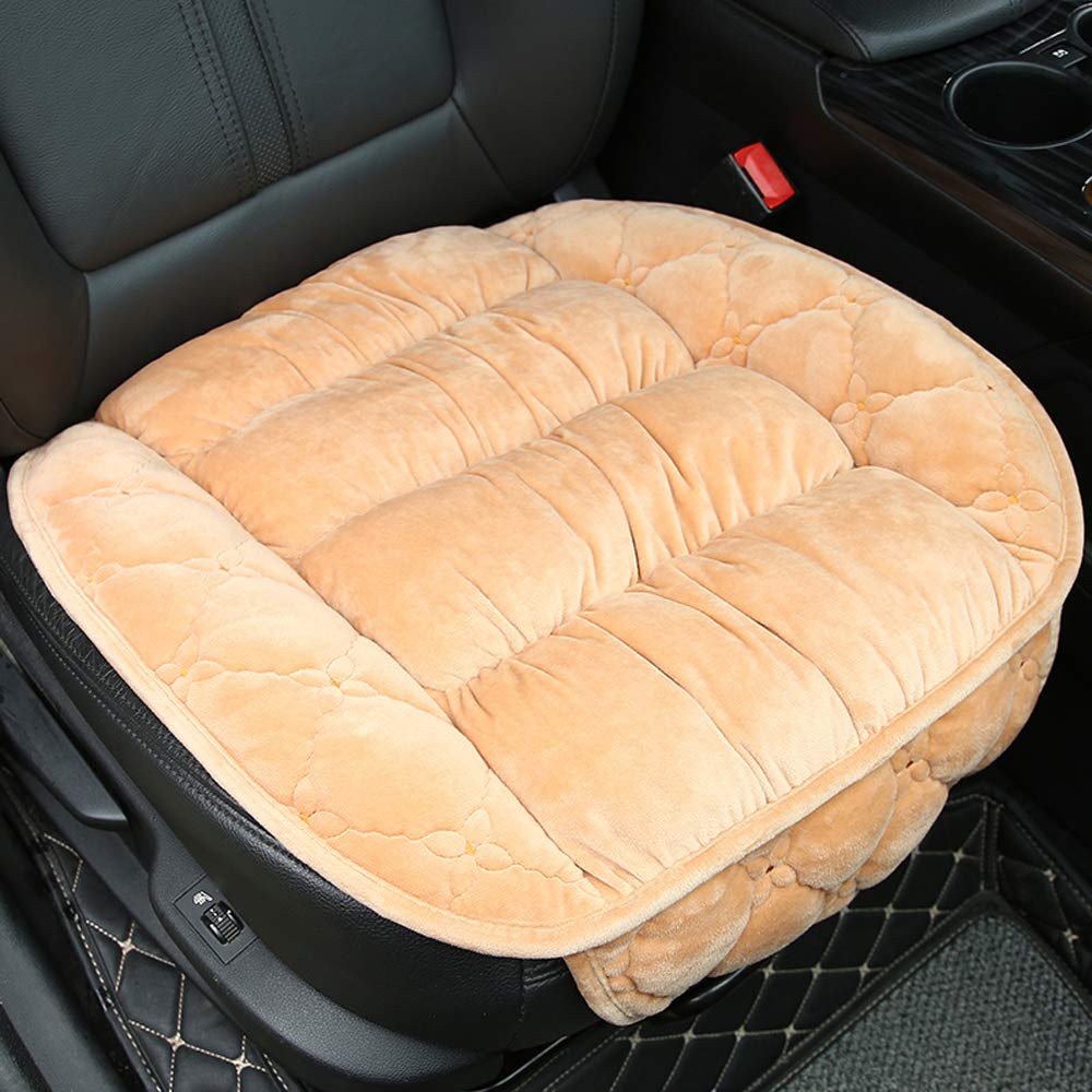 Amazon.co.jp: 快適なカーシートクッション 運転席 助手席 後部 Amazon.co.jp: 快適なカーシートクッション 運転席 助手席 後部