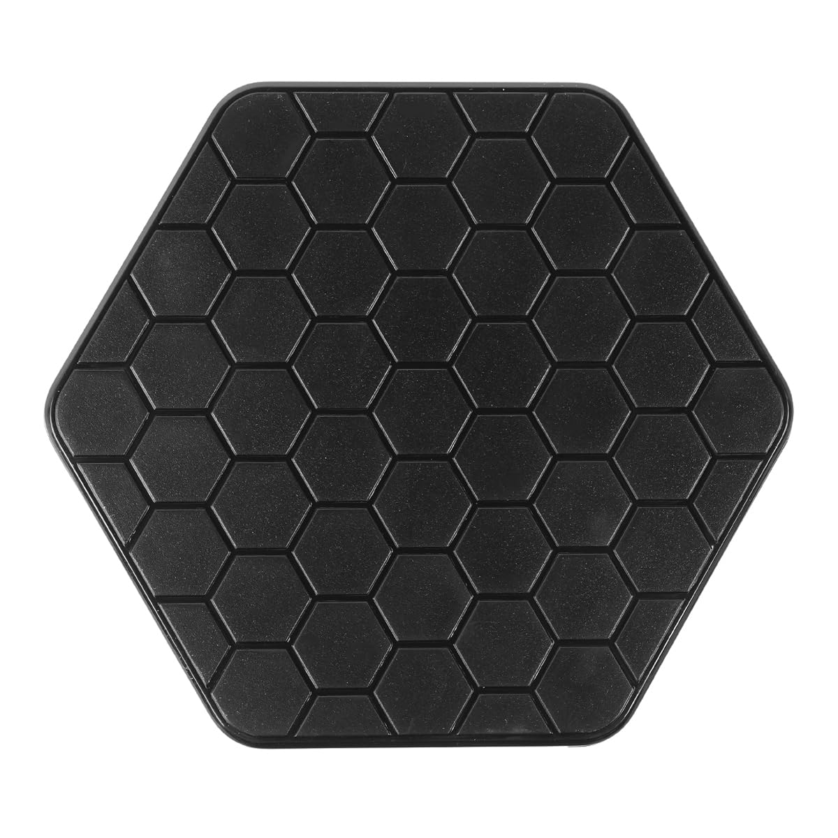 Android Box 12.0 2024 : Smart TV Box 4 Go de RAM, 64 Go de ROM, 4K/6K, Wi-FI 6, Puce Allwinner H618 Quad-Core, Dual-WiFi, Bluetooth 5.0, 3D HDR, Ethernet.