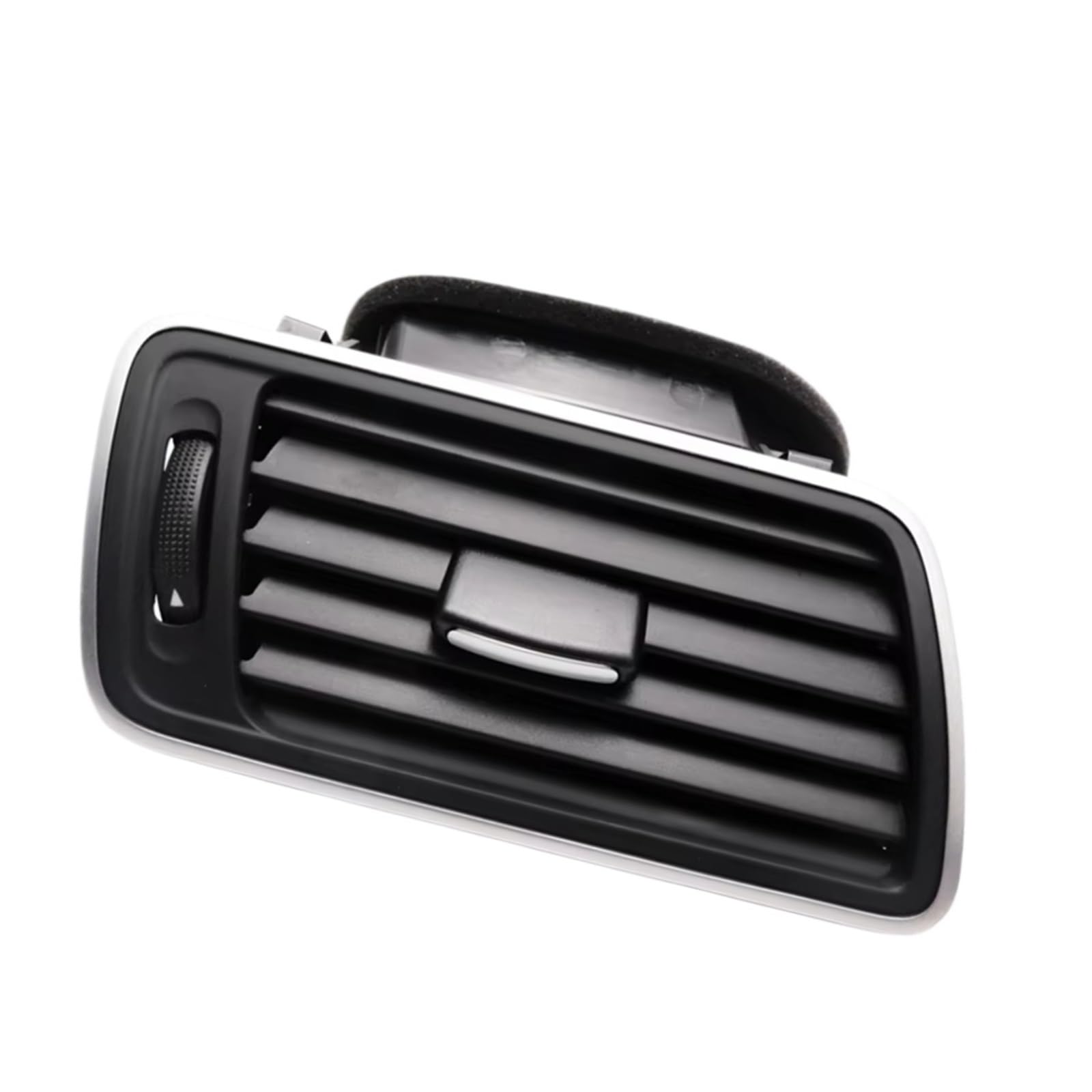 Dashboard Compatible With VW For CC LHD Front Dashboard Air Conditioning Outlet AC Air Conditioning Vents 3AD819702 3AD819701