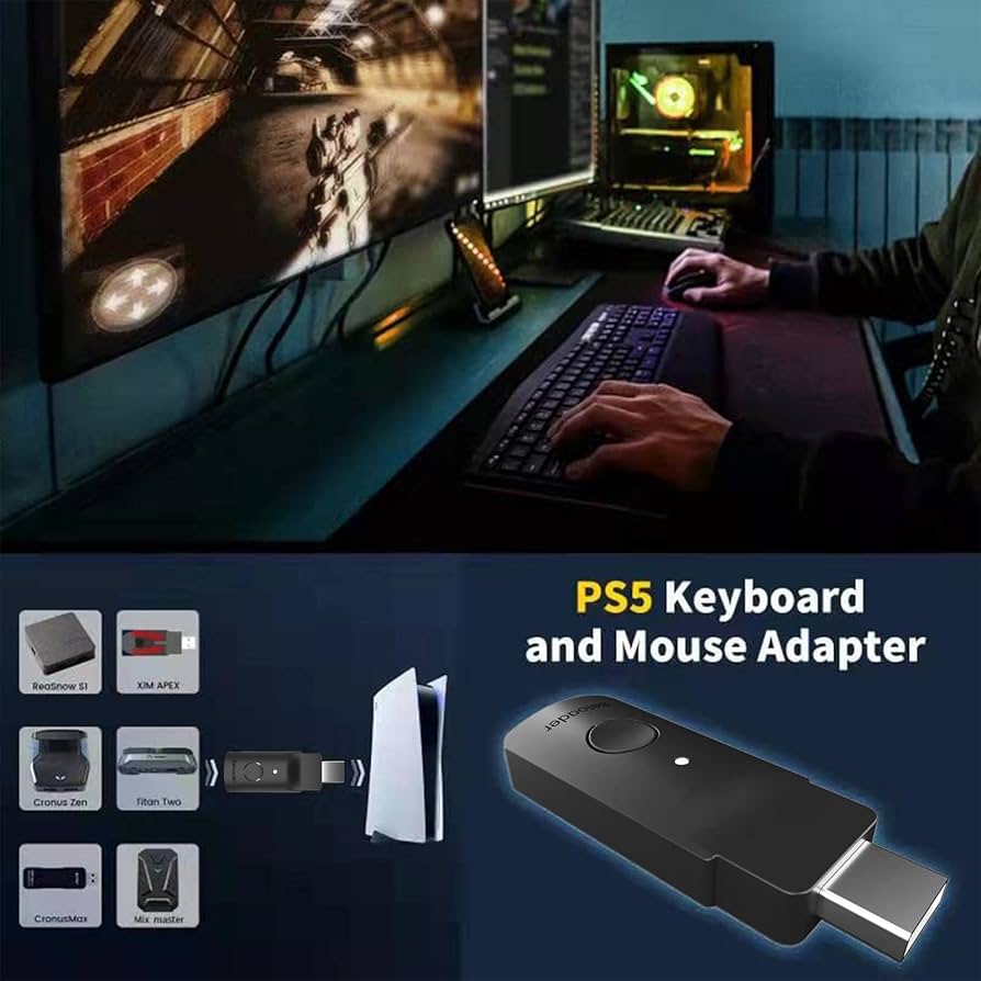 (値下げ)Rea S1  Beloaderコンバーターセット 値下げ)Rea S1 Beloaderコンバーターセット Amazon.co.jp