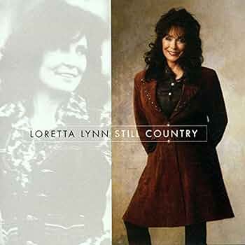 Observe 最後の王国 LP 2021 loretta LORETTA LYNN: COAL MINER'S DAUGHTER VINYL LP – The Museum Store