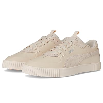 PUMA Golf Cali G Women