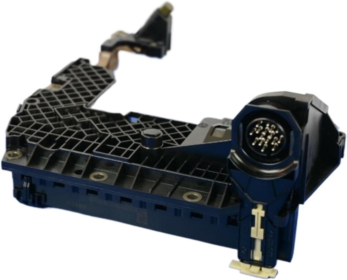 oasis シングルコレクション 94-05 Oasis Complete Single Collection