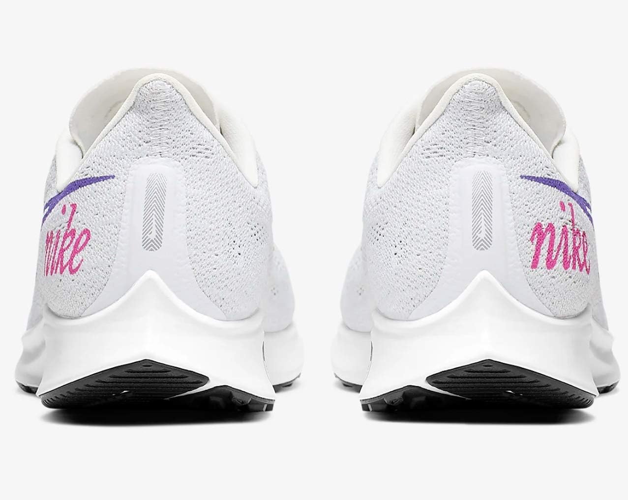 Nike W Air Zoom Pegasus 36 JDI Womens Bv5740-101 Size 11