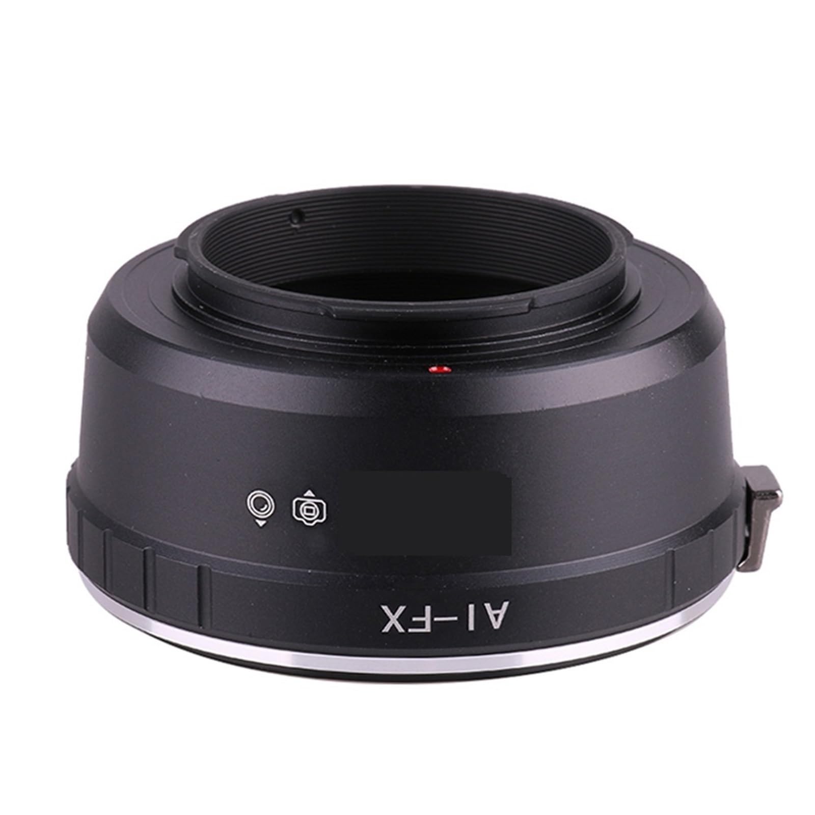 Amazon | AI-FX の傾きレンズのアダプター、For 富士の FX X-E2/X-E1/XH1/X-M1/X-A2/X-A1/XT10  XT20 Xpro2 Xa5 Xt100 のカメラのためのFor 富士フィルムのためのへの For Nikon AI S D レンズのため |  アクセサリ 通販