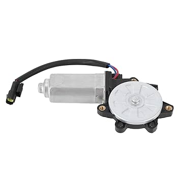 ローレル パワーウィンドウモーターRH ネオコレクション PWモーター(RH) のパーツレビュー | シルビア