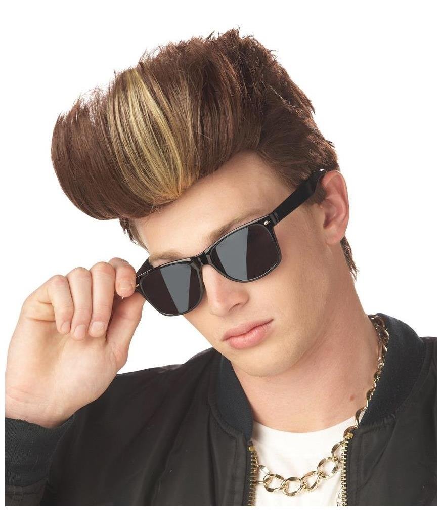 Amazon.co.jp: California Costume(カルフォルニア コスチューム