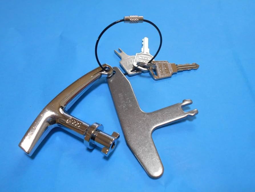 The The / Hanky Panky (10インチ・アナログ盤2枚組) The The